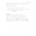NOTES VAFEAS 